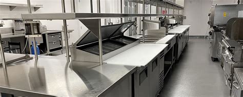 metal kitchen fabricators|kitchen manufacturers near me.